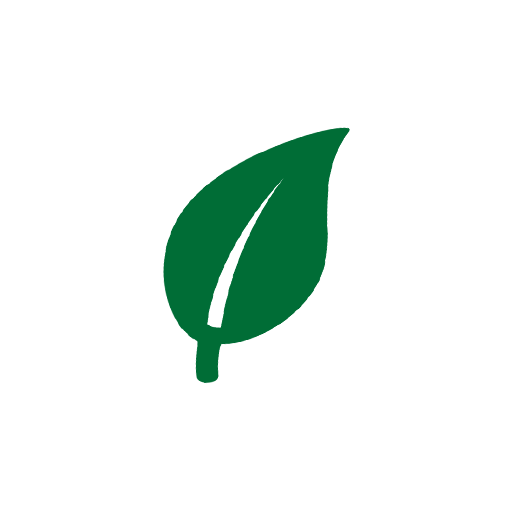 MyFoodBro помощь в питании