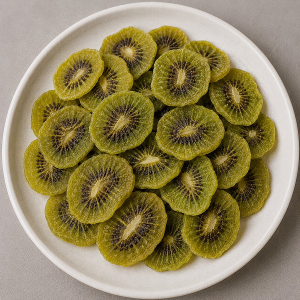 Киви