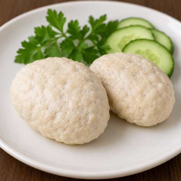 Куриные нежные котлеты