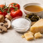 Глутамат натрия E621: опасен ли популярный усилитель вкуса