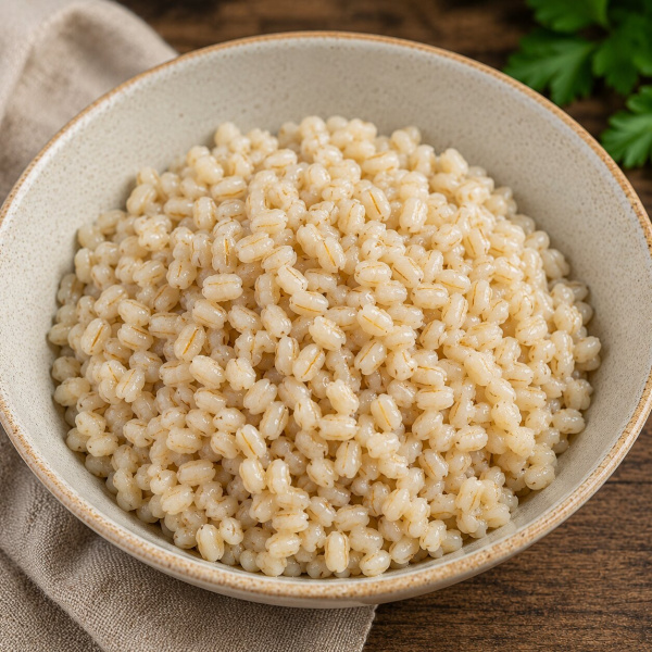 Перловка