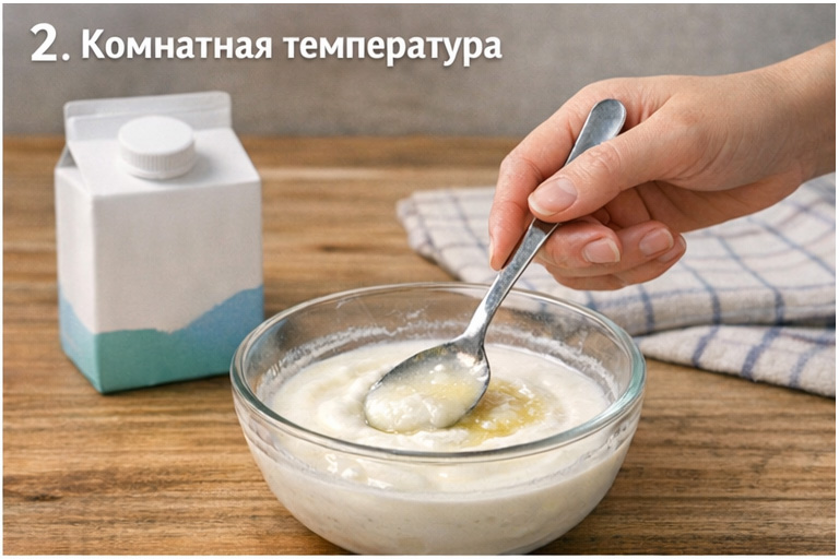 proverka-kefira-i-yogurta-na-palmovoe-maslo-1.jpg