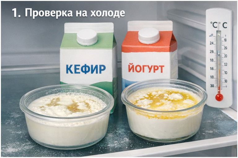 proverka-kefira-i-yogurta-na-palmovoe-maslo.jpg
