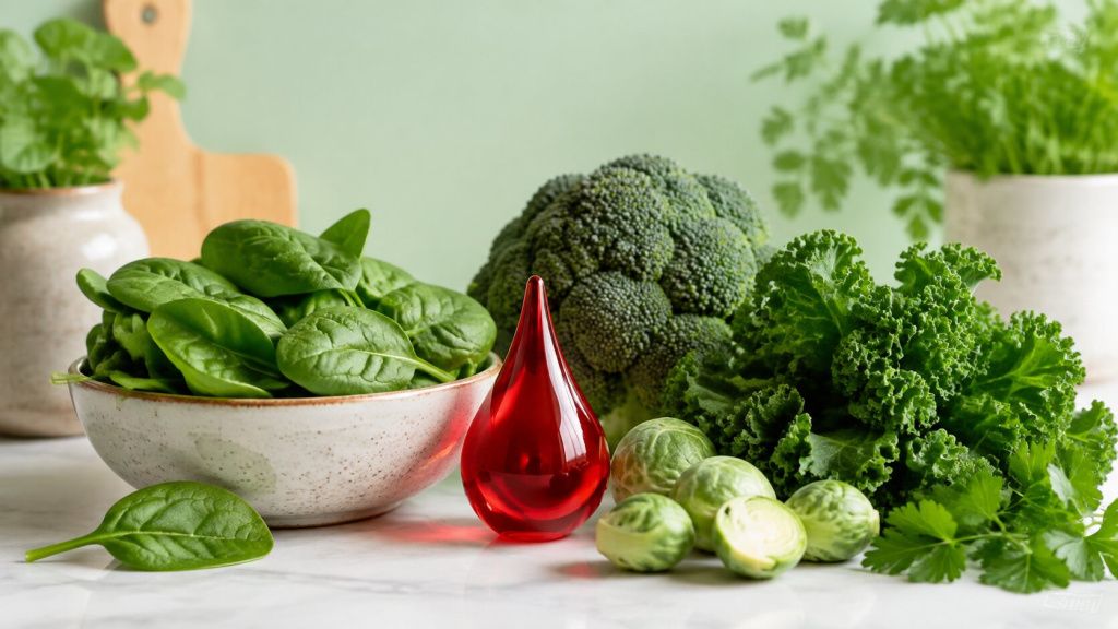 vitamin-k-zachem-on-nuzhen-i-kak-vliyaet-na-svertyvaemost-krovi.jpg
