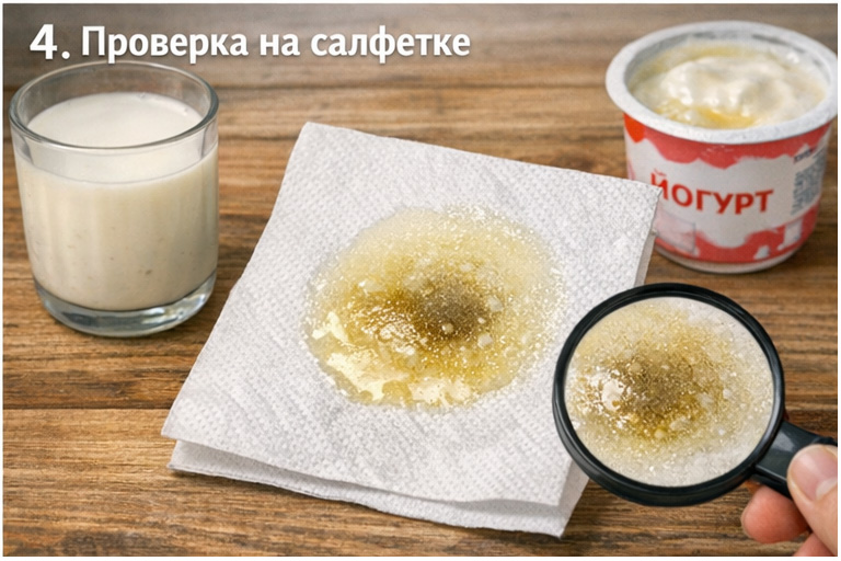 proverka-kefira-i-yogurta-na-palmovoe-maslo-3.jpg