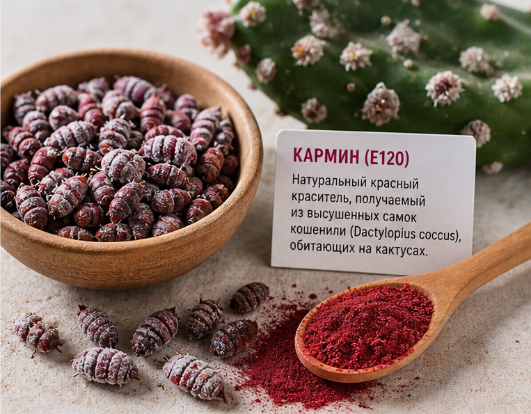 pishchevye-krasiteli-kakie-poleznye-a-kakie-vrednye-1.png