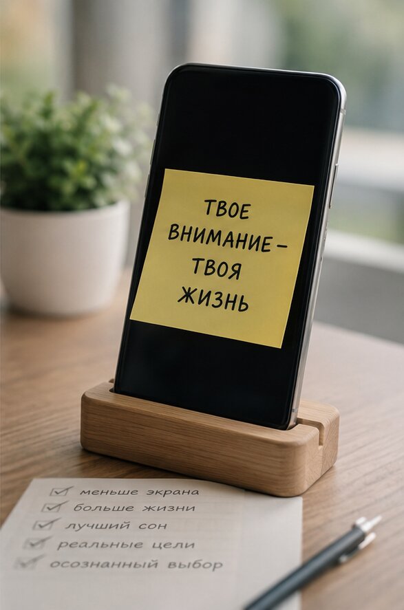 kak-vylezti-iz-dofaminovoy-yamy-sotsseti-prokrastinatsiya-i-vozvrashchenie-motivatsii-1.jpg