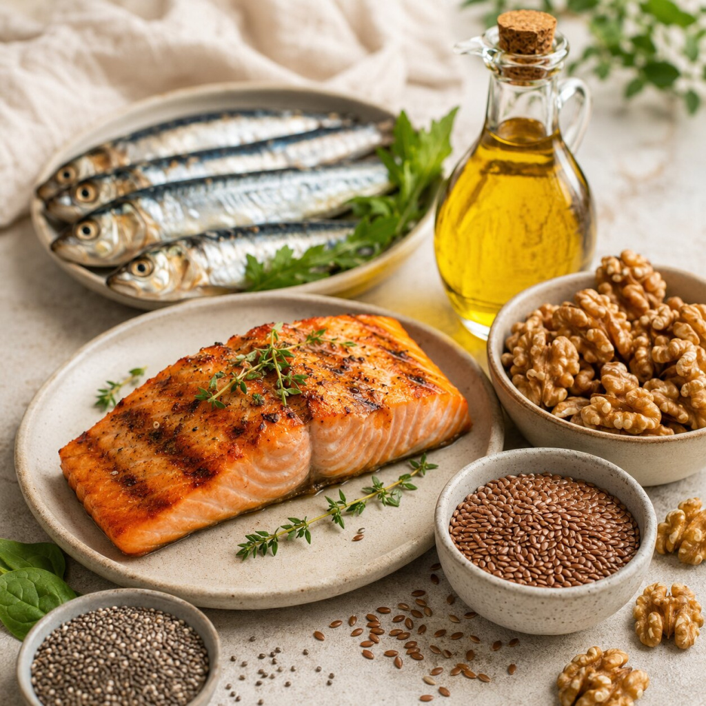 omega-3-zhirnye-kisloty.jpg