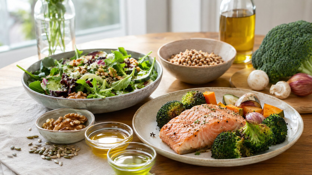 omega-6-zhirnye-kisloty-2.jpg omega-6-zhirnye-kisloty-2.jpg