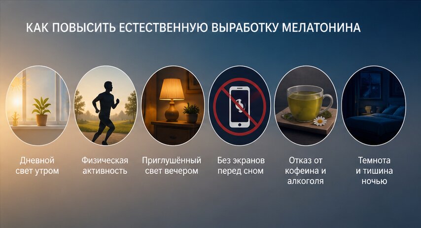 melatonin-vsye-o-gormone-vazhnost-dlya-molodosti-i-zdorovya-2.jpg melatonin-vsye-o-gormone-vazhnost-dlya-molodosti-i-zdorovya-2.jpg