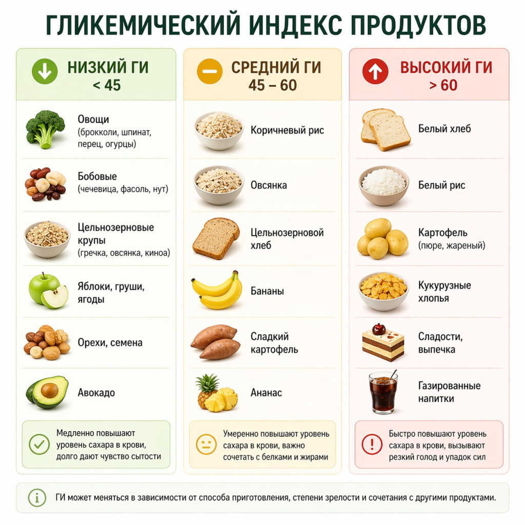 ponizhenie-glikemicheskogo-indeksa-pri-pomoshchi-sochetaniya-produktov.jpg