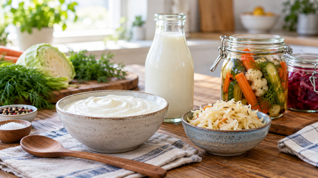 probiotiki-fermentirovannye-produkty.jpg
