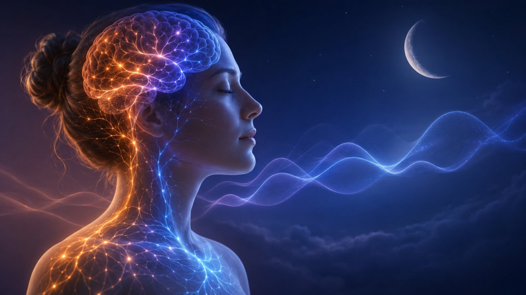 magniy-vliyanie-na-son-stress-myshtsy-i-nervnuyu-sistemu-2.jpg