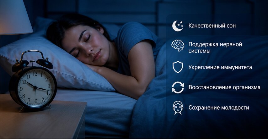 melatonin-vsye-o-gormone-vazhnost-dlya-molodosti-i-zdorovya-1.jpg melatonin-vsye-o-gormone-vazhnost-dlya-molodosti-i-zdorovya-1.jpg