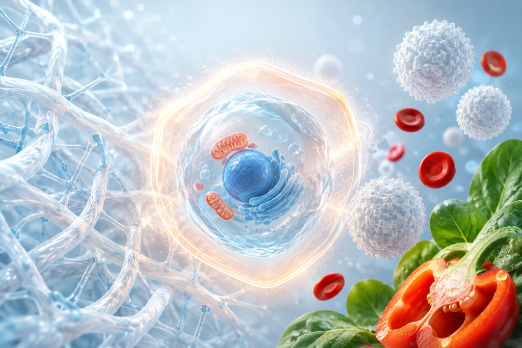 vitamin-c-polza-3.jpg
