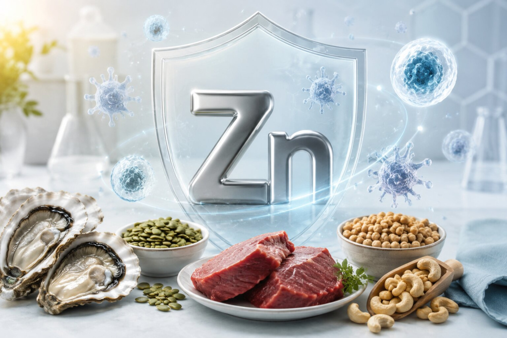 tsink-vliyanie-na-immunitet-kozhu-i-gormonalnuyu-sistemu.jpg tsink-vliyanie-na-immunitet-kozhu-i-gormonalnuyu-sistemu.jpg