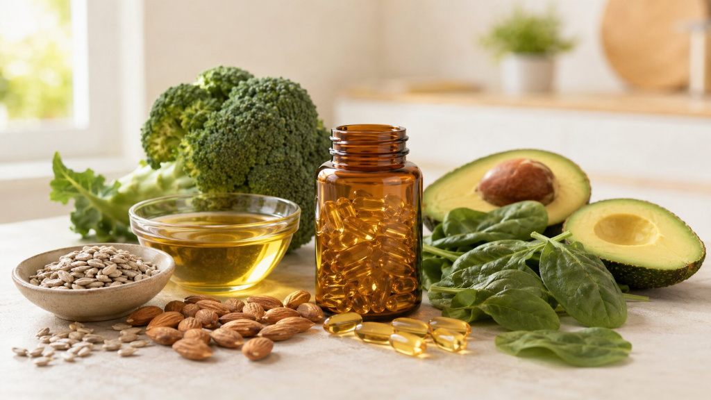vitamin-e-polza-dlya-organizma.jpg