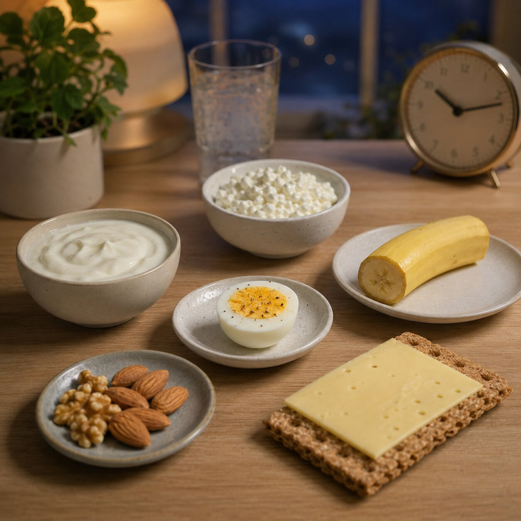 pozdniy-uzhin-deystvitelno-li-vredno-est-pered-snom-3.jpg