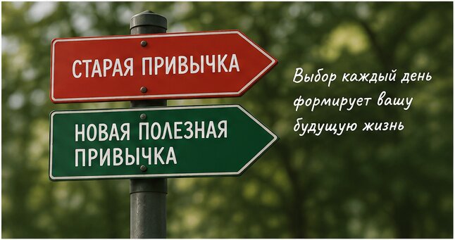 signaly-privychek-kak-izmenit-povedenie-ustraniv-triggery-2.jpg