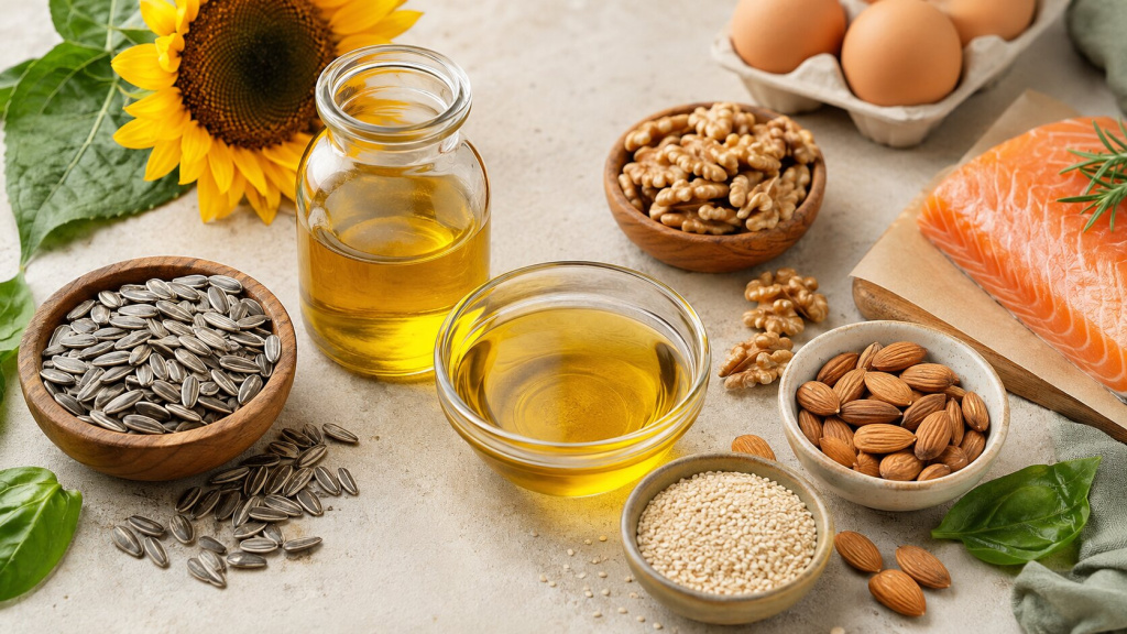 omega-6-zhirnye-kisloty.jpg omega-6-zhirnye-kisloty.jpg