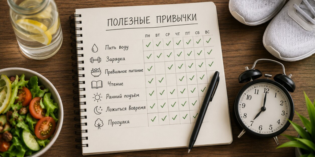kak-privychki-upravlyayut-zhiznyu-vazhnost-priobreteniya-poleznykh-privychek-2.jpg
