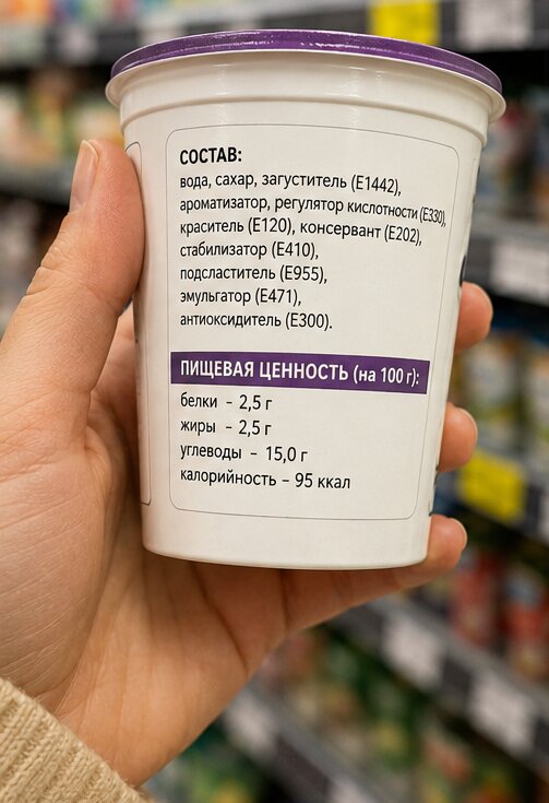 vrednye-dobavki-v-produktakh-e-dobavki.jpg vrednye-dobavki-v-produktakh-e-dobavki.jpg