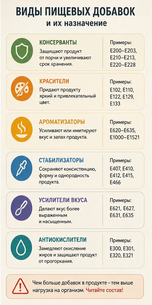 vrednye-dobavki-v-produktakh-e-dobavki-2.jpg vrednye-dobavki-v-produktakh-e-dobavki-2.jpg