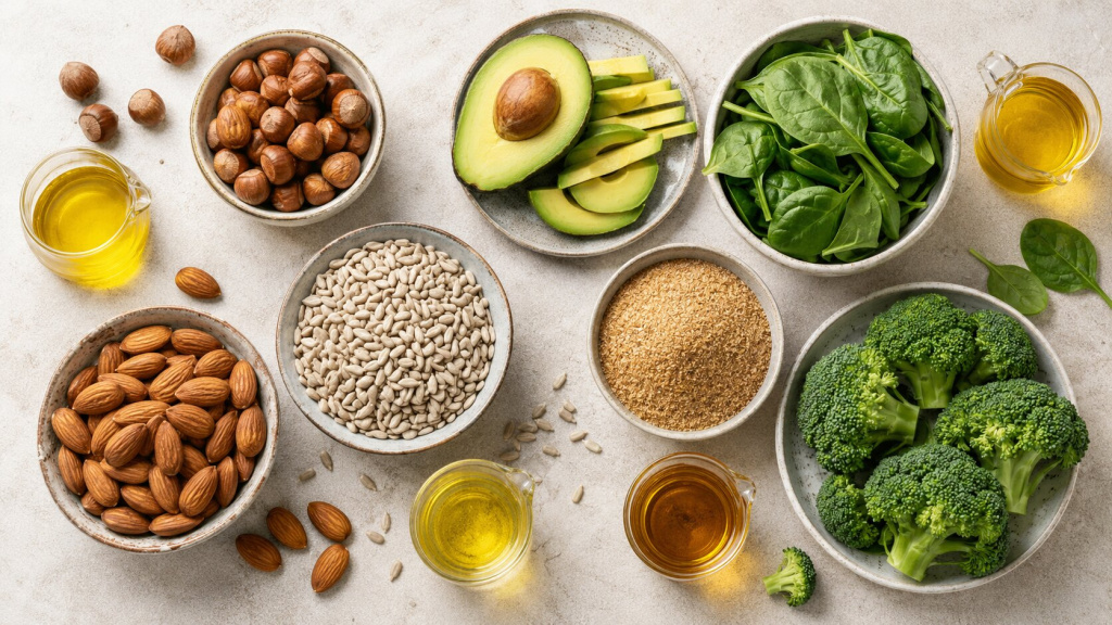 vitamin-e-polza-dlya-organizma-2.jpg
