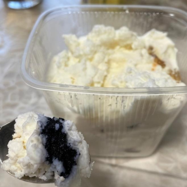 iodine_in_cottage_cheese_1.jpg
