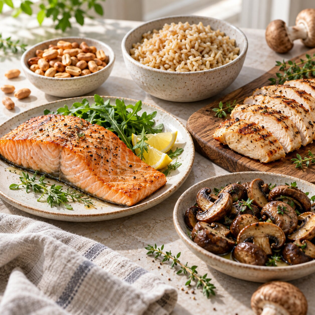 vitamin-b3-vliyanie-niatsina-na-obmen-veshchestv-3.jpg vitamin-b3-vliyanie-niatsina-na-obmen-veshchestv-3.jpg