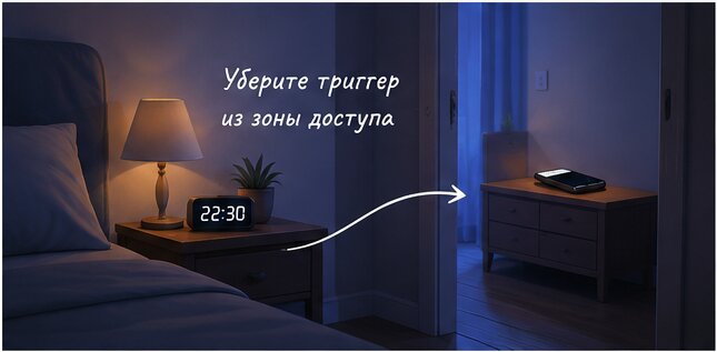 signaly-privychek-kak-izmenit-povedenie-ustraniv-triggery.jpg