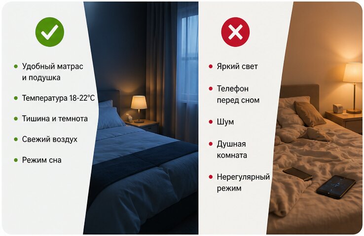 aksessuary-dlya-sna-kakie-pomogayut-a-kakie-ukhudshayut-son-1.jpg