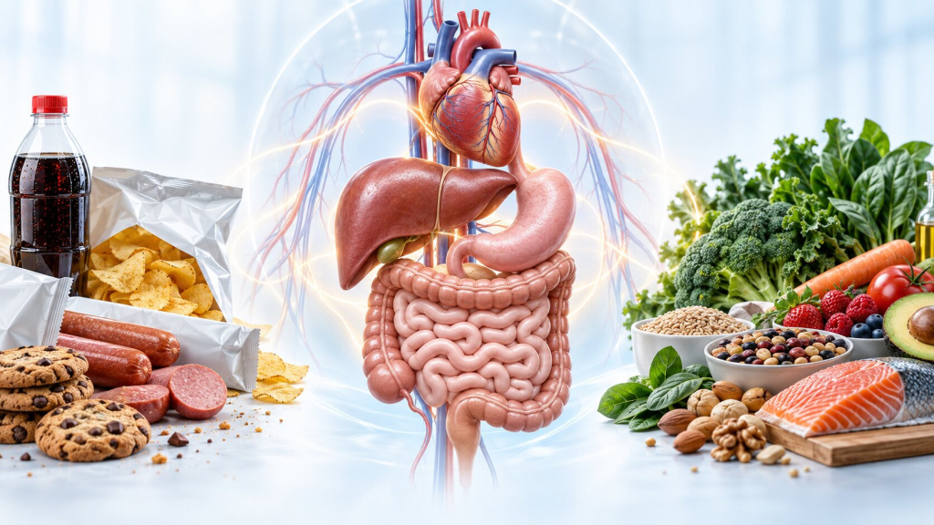 ultrapererabotannye-produkty-kak-oni-vliyayut-na-appetit-i-zdorove-3.jpg ultrapererabotannye-produkty-kak-oni-vliyayut-na-appetit-i-zdorove-3.jpg