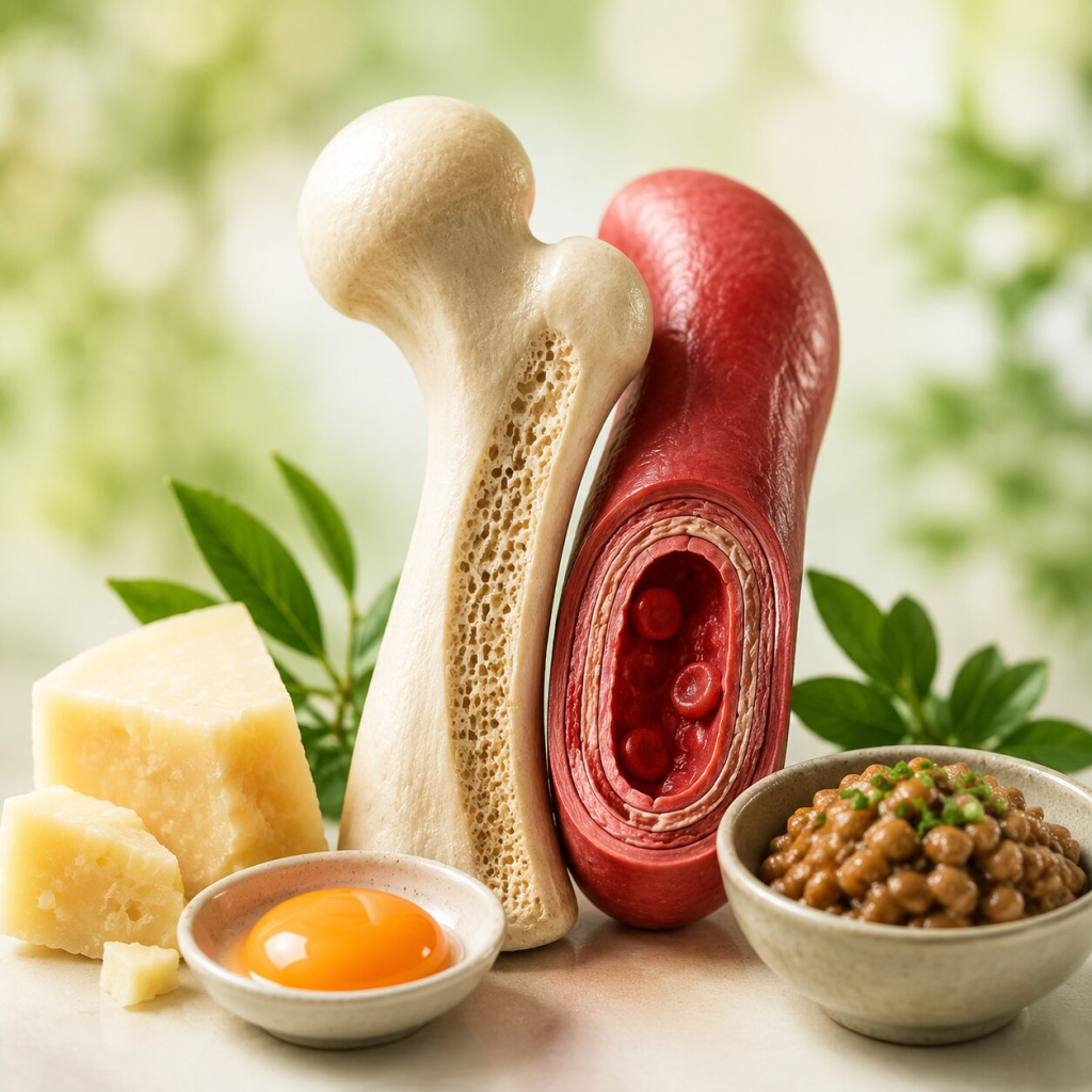 vitamin-k2-vliyanie-na-zdorove-kostey-i-sosudov.jpg