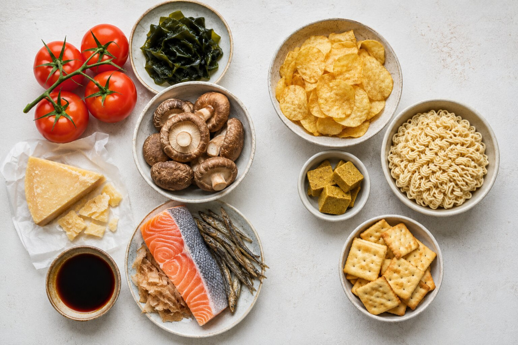 usiliteli-vkusa-kak-oni-vliyayut-na-appetit-i-zdorove-3.jpg