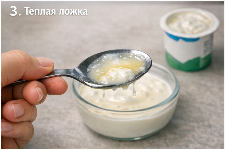 proverka-kefira-i-yogurta-na-palmovoe-maslo-2.jpg