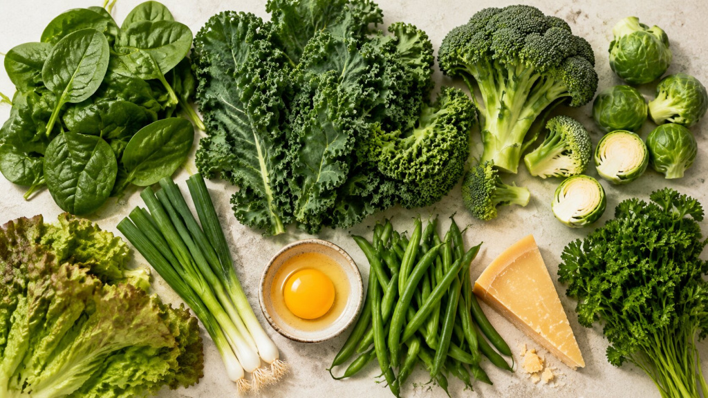 vitamin-k-zachem-on-nuzhen-i-kak-vliyaet-na-svertyvaemost-krovi-2.jpg