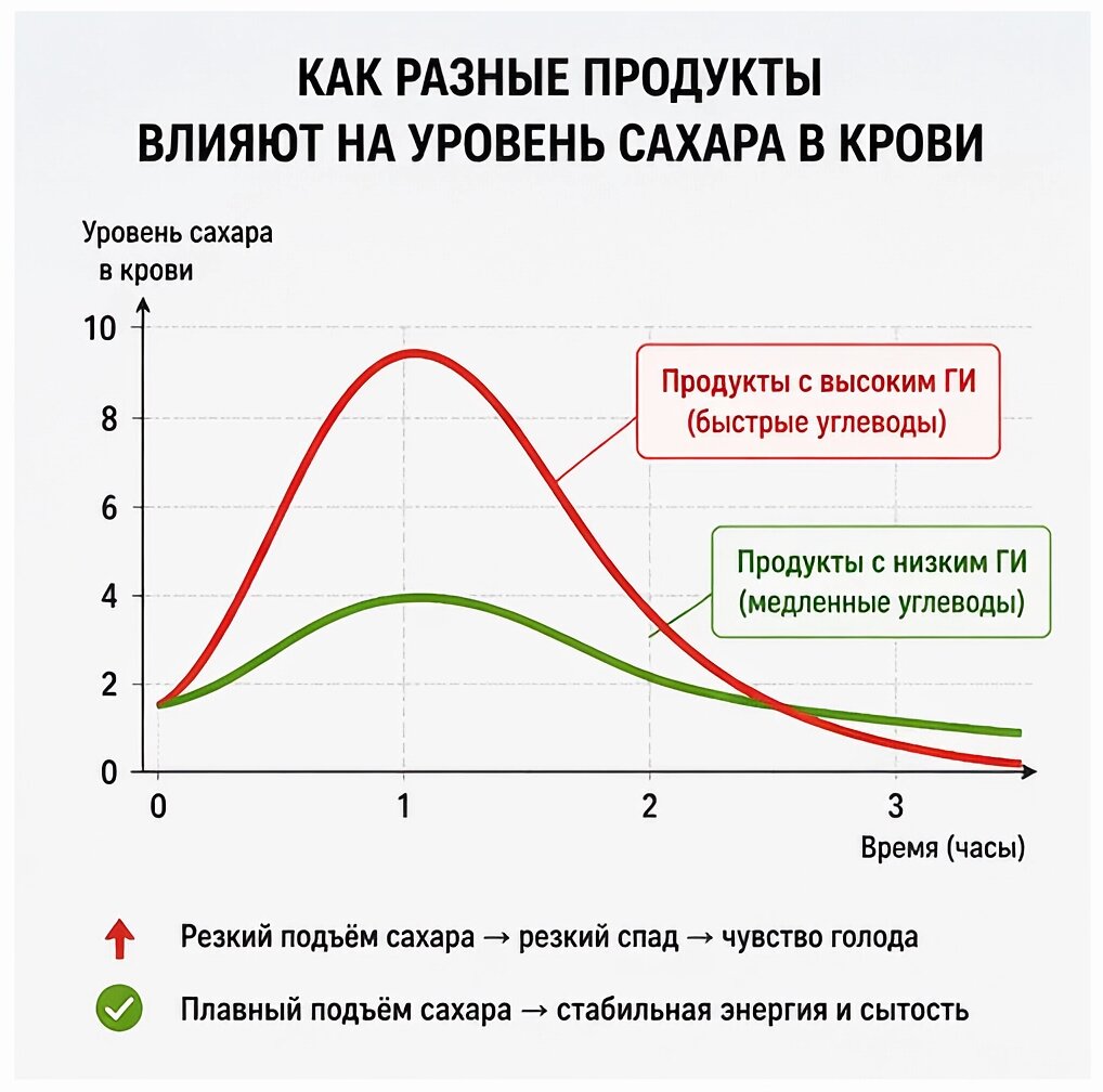 ponizhenie-glikemicheskogo-indeksa-pri-pomoshchi-sochetaniya-produktov-1.jpg