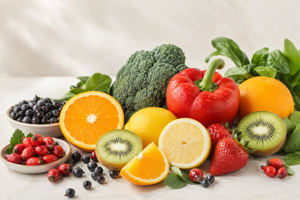 vitamin-c-polza.jpg