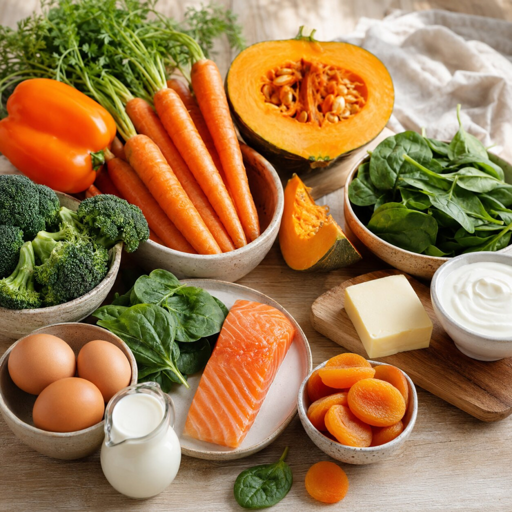 vitamin-a-polza-istochniki-i-simptomy-defitsita.jpg