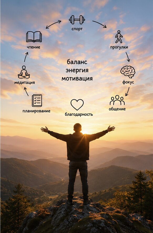 kak-vylezti-iz-dofaminovoy-yamy-sotsseti-prokrastinatsiya-i-vozvrashchenie-motivatsii-2.jpg