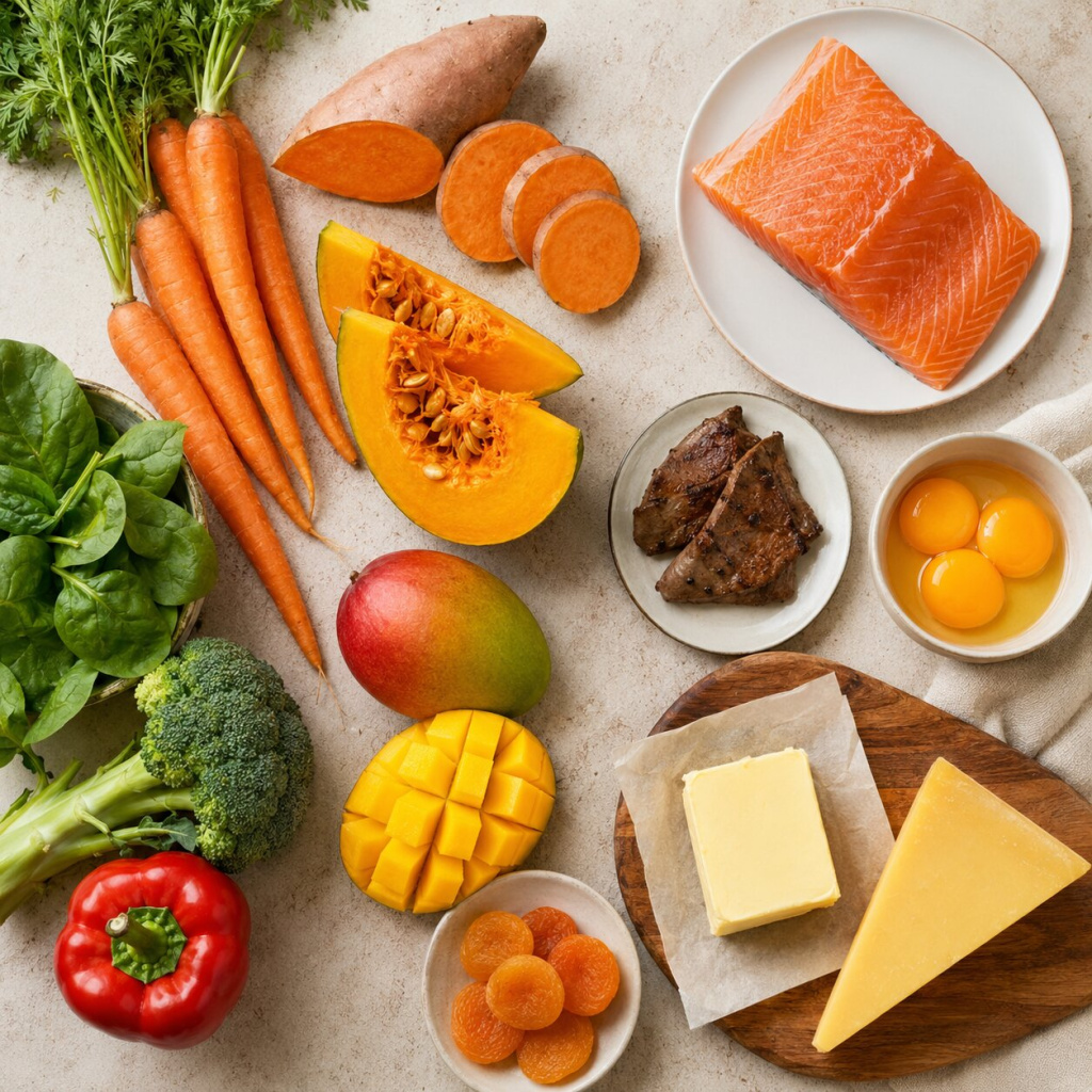 vitamin-a-polza-istochniki-i-simptomy-defitsita-2.jpg