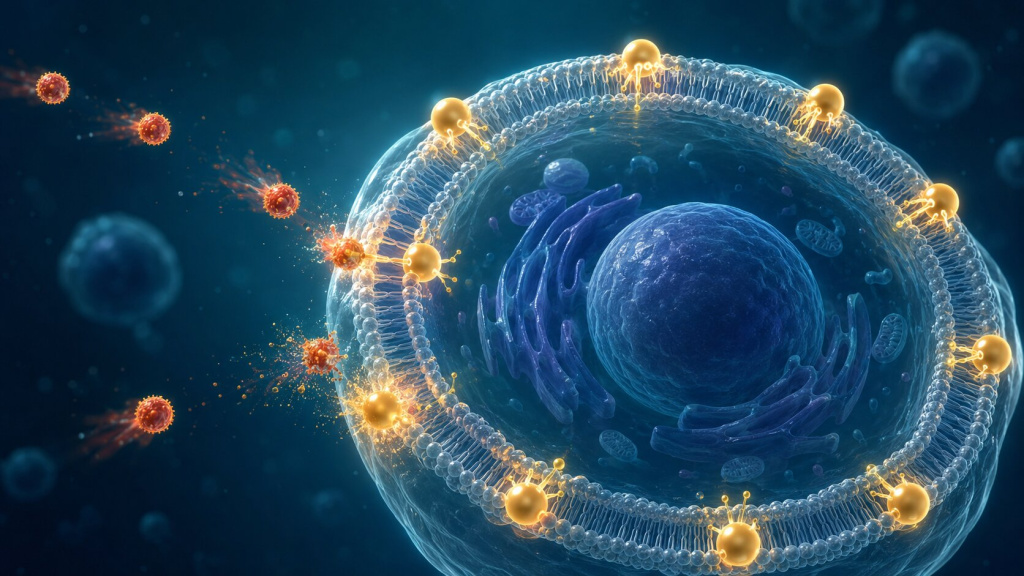 vitamin-e-polza-dlya-organizma-3.jpg