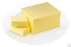 Butter