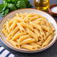Макароны из твердых сортов пшеницы