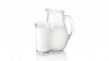 Milk