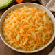 Тушеная капуста с морковкой без масла