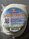 Сыр мягкий Заревский