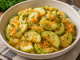 Кабачки