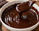 Глазурь шоколадная